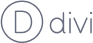 neurodiversiteter.dk